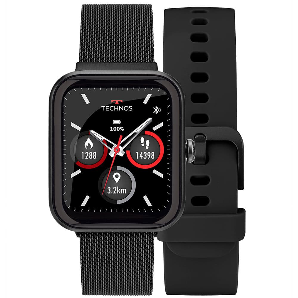 Product thumbnail 1