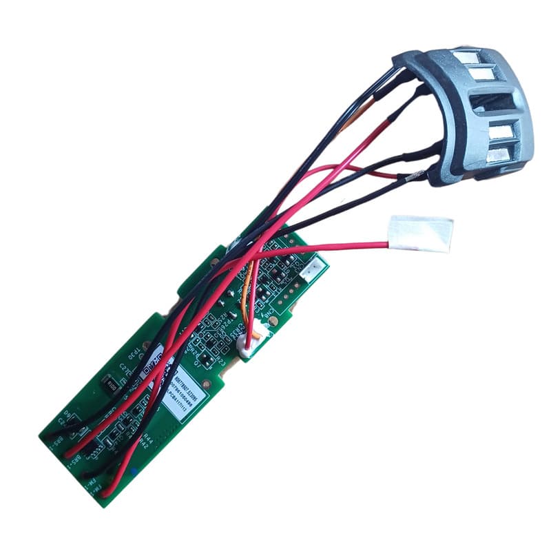 Product thumbnail 1