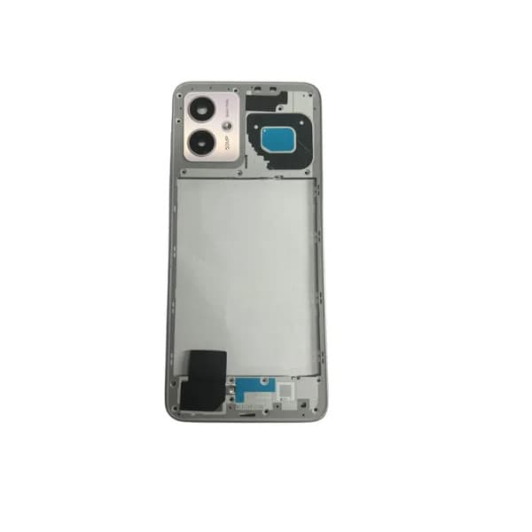 Product thumbnail 1