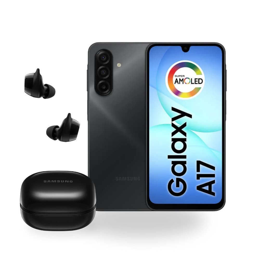 Product thumbnail 1