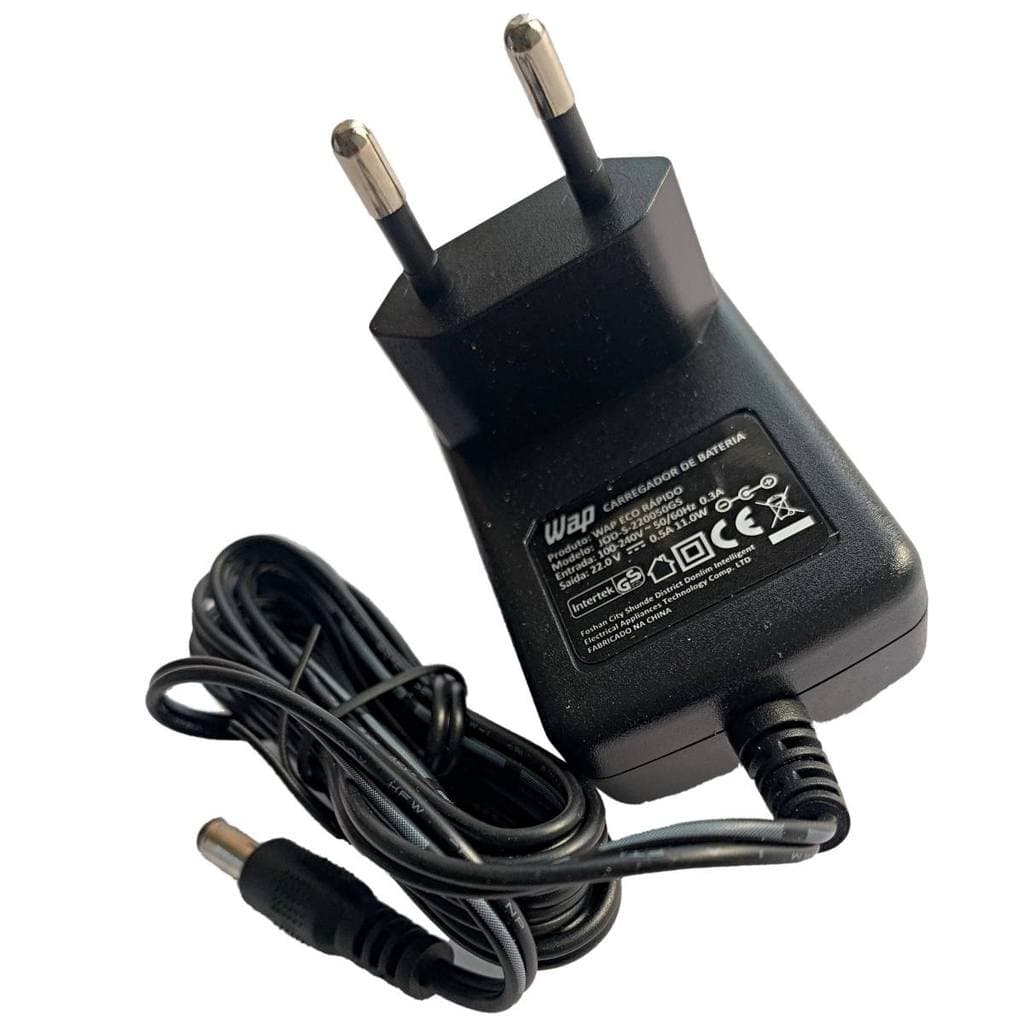 Product thumbnail 1