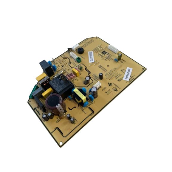 Product thumbnail 1