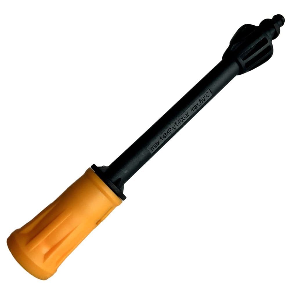 Product thumbnail 1