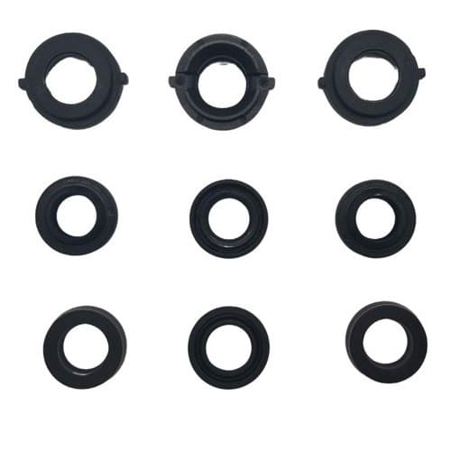 Product thumbnail 1