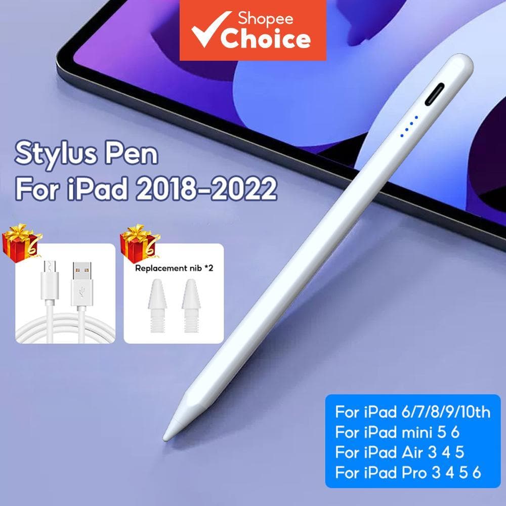 Product thumbnail 1