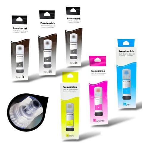 Product thumbnail 1