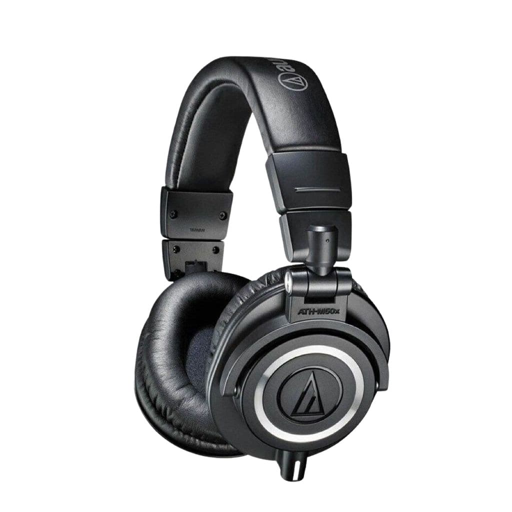 Product thumbnail 1