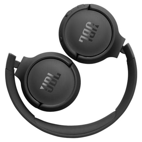 Product thumbnail 1