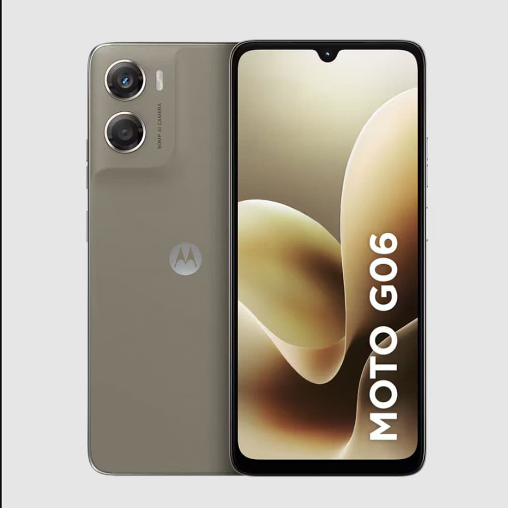 Product thumbnail 1
