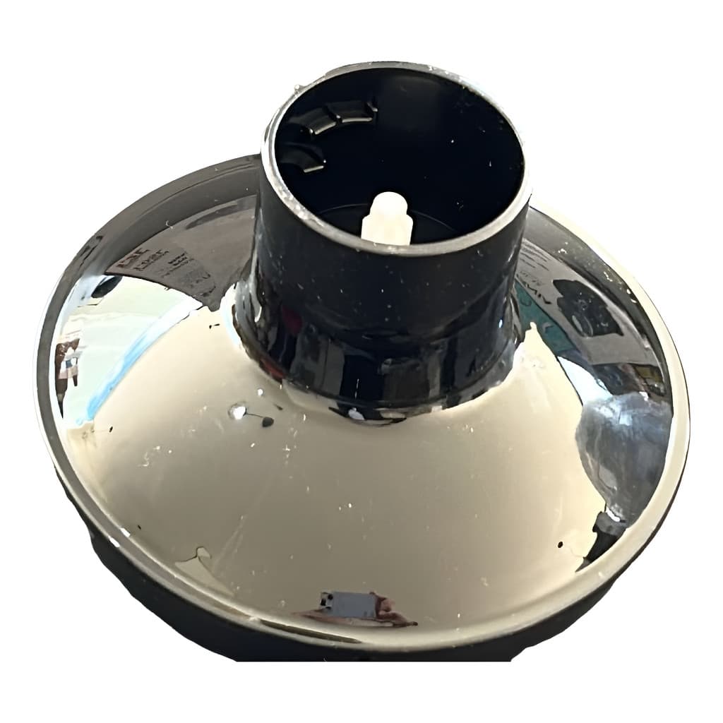 Product thumbnail 1