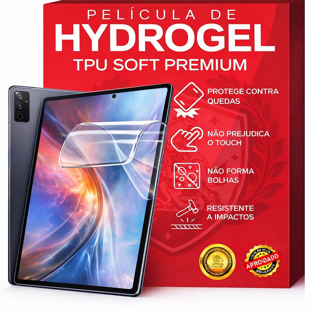 Product thumbnail 1