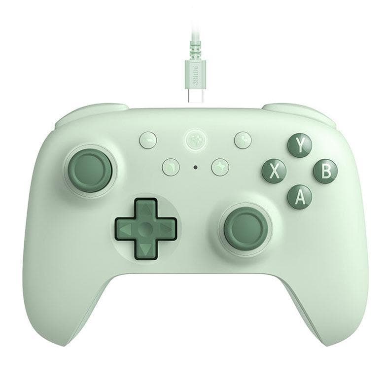 Product thumbnail 1