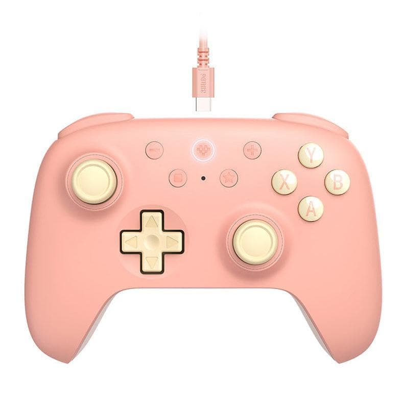 Product thumbnail 1