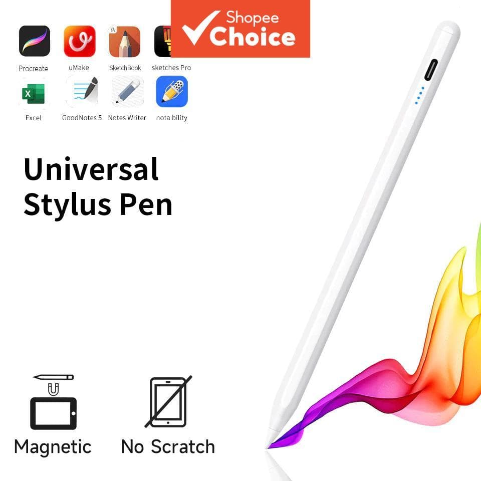 Product thumbnail 1