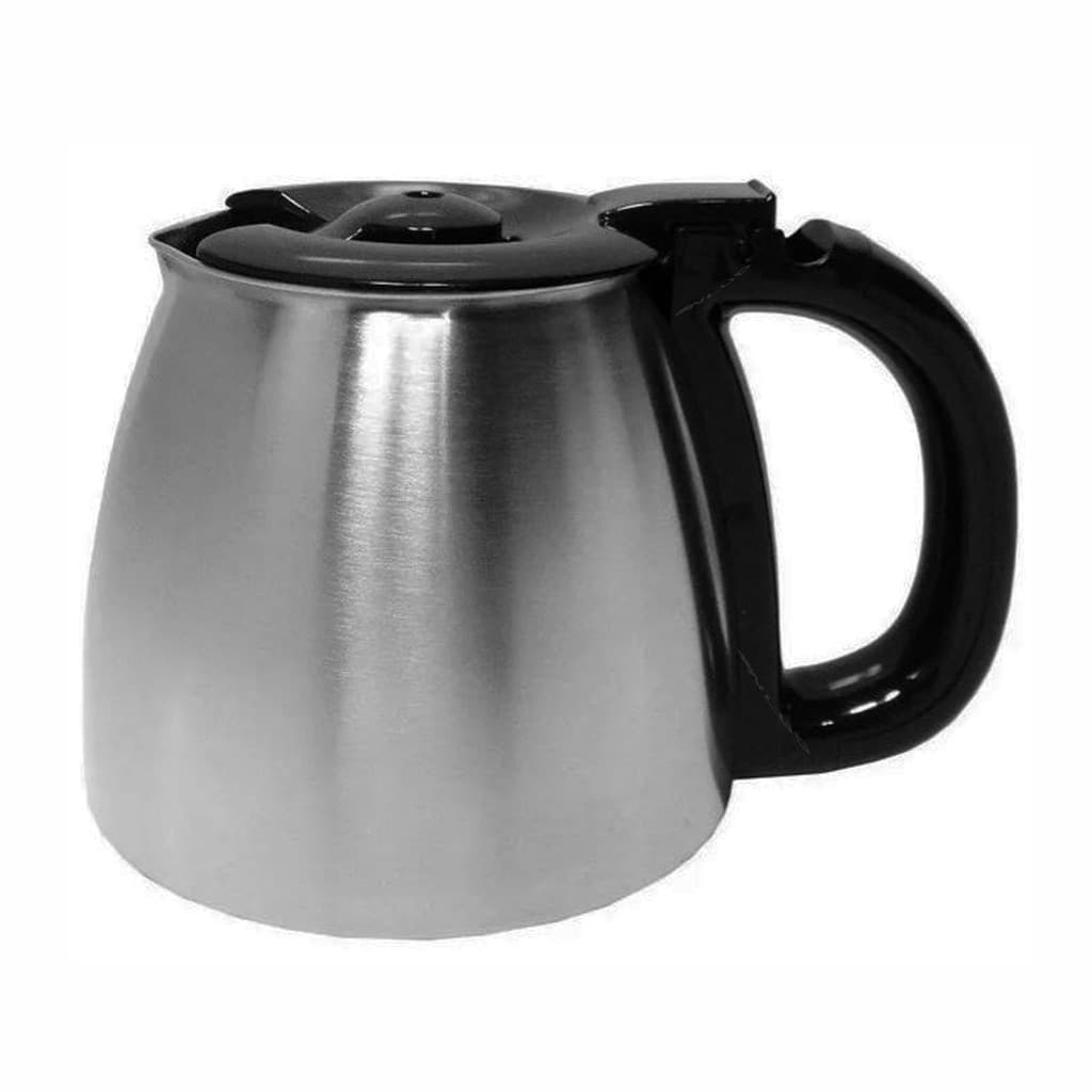 Produto disponível