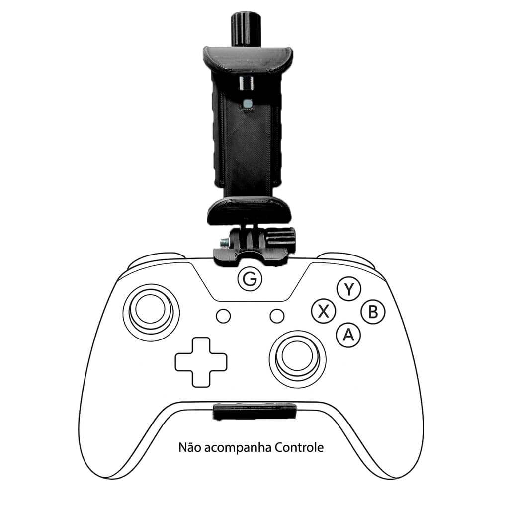 Product thumbnail 1