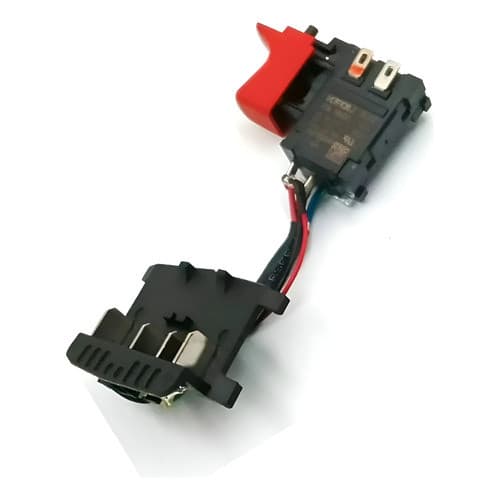 Product thumbnail 1