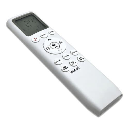 Product thumbnail 1