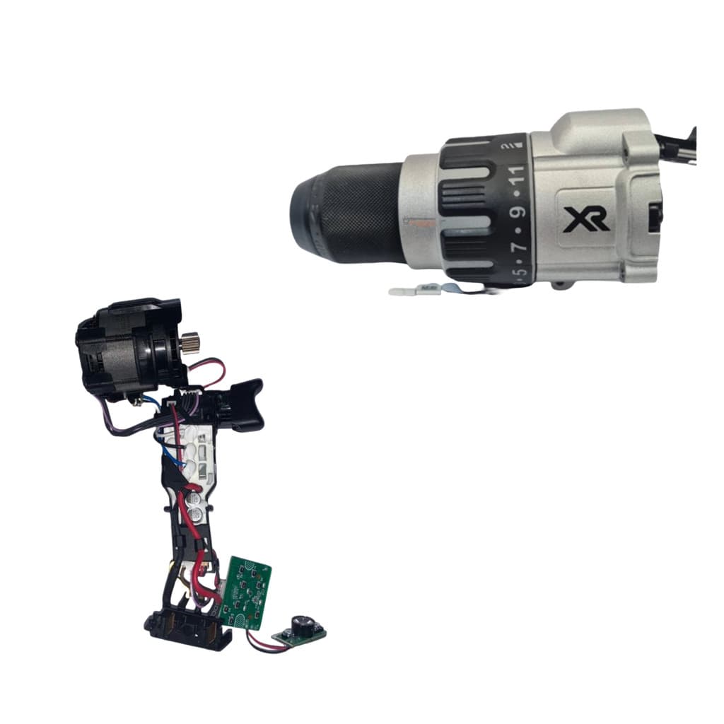 Product thumbnail 1
