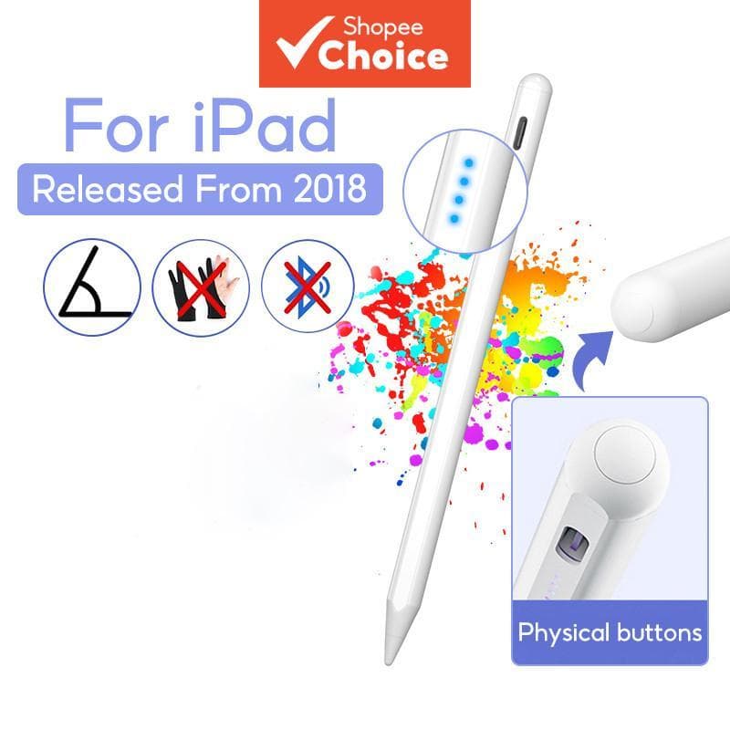 Product thumbnail 1
