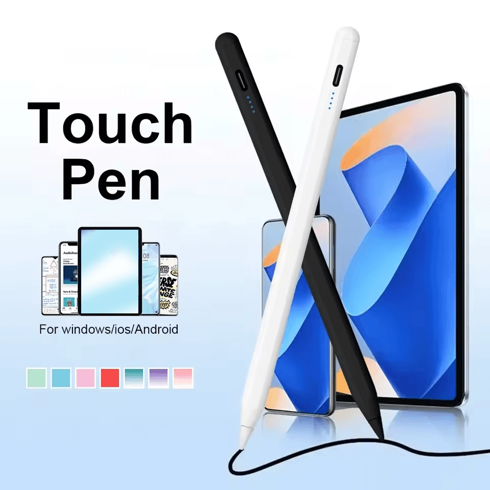 Product thumbnail 1