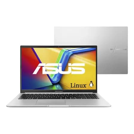 Produto disponível