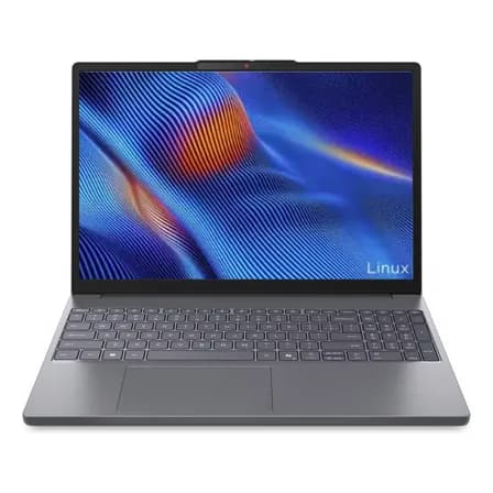 Produto disponível