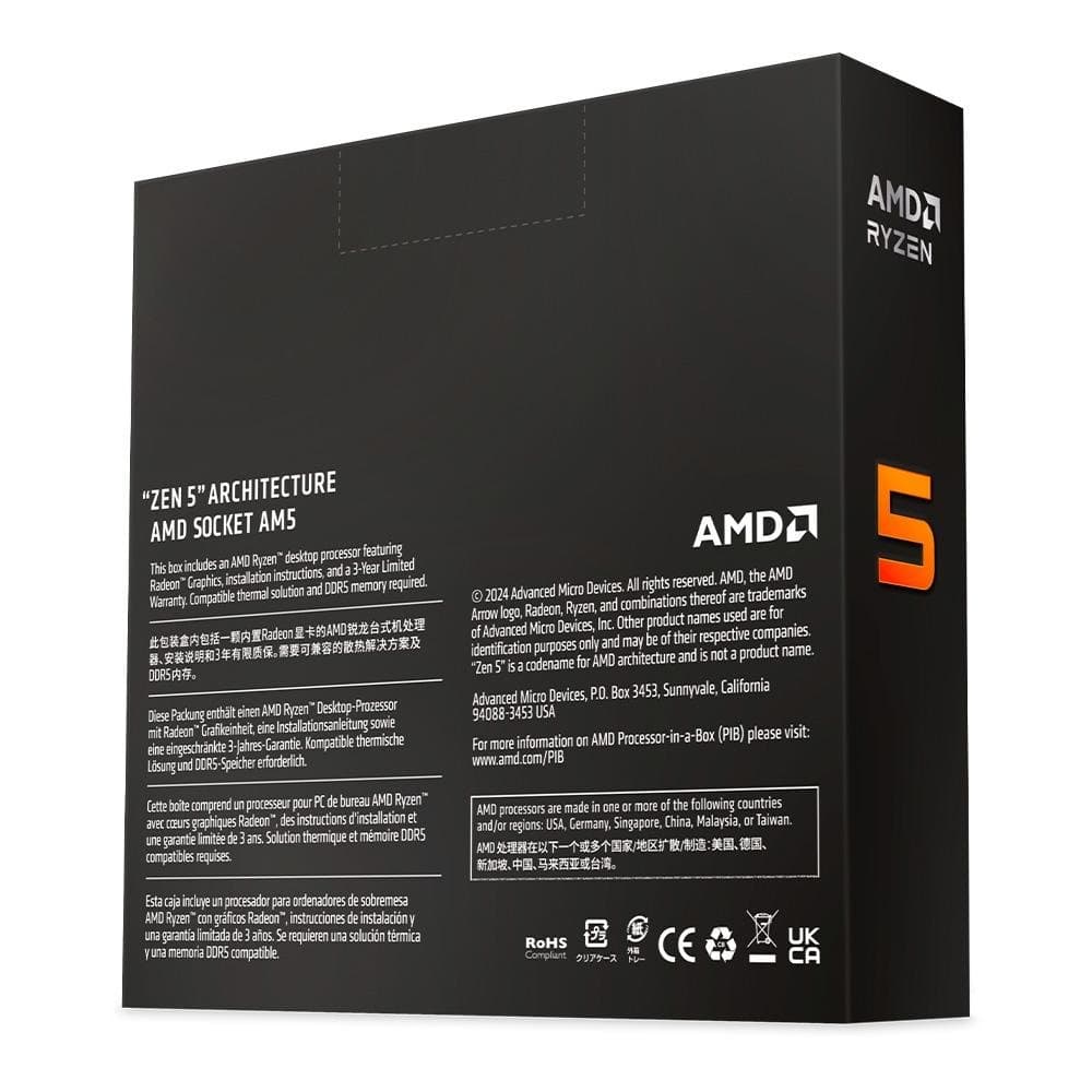 Product thumbnail 4