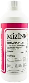 Produto disponível