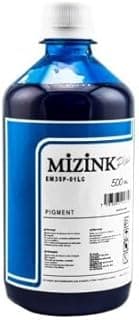 Produto disponível