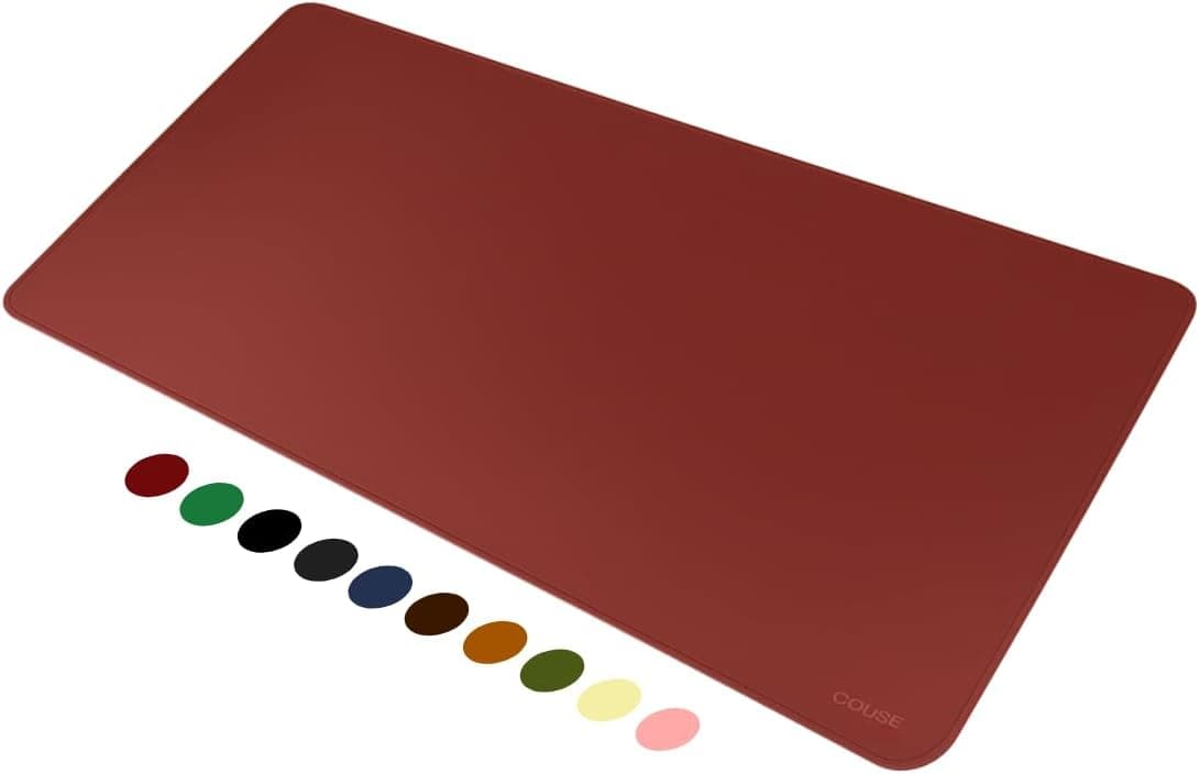 Product thumbnail 7