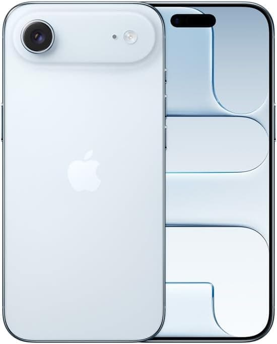 Product thumbnail 7