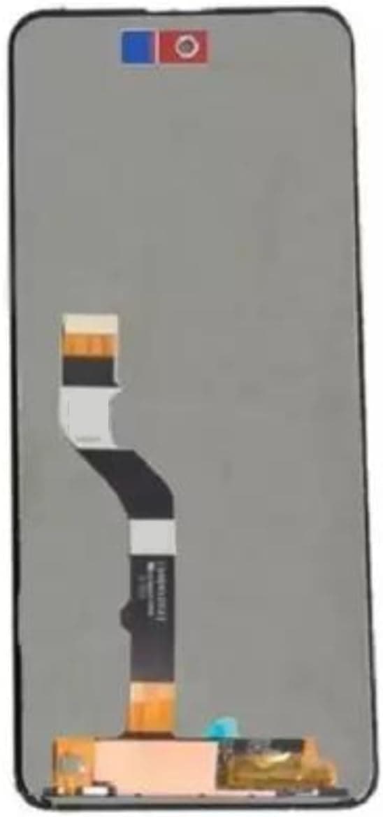 Product thumbnail 2
