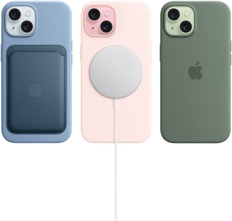 Product thumbnail 5