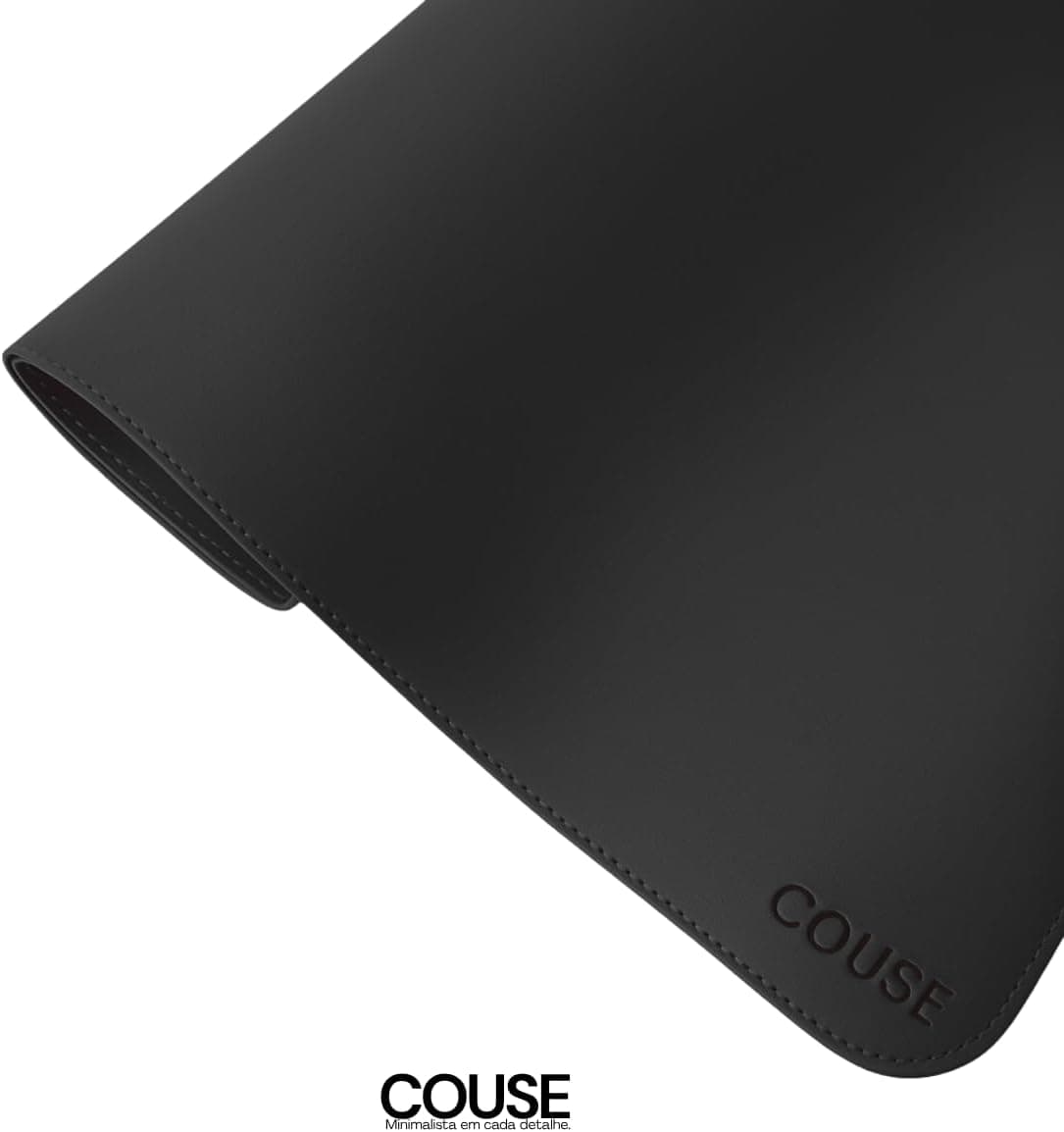 Product thumbnail 7