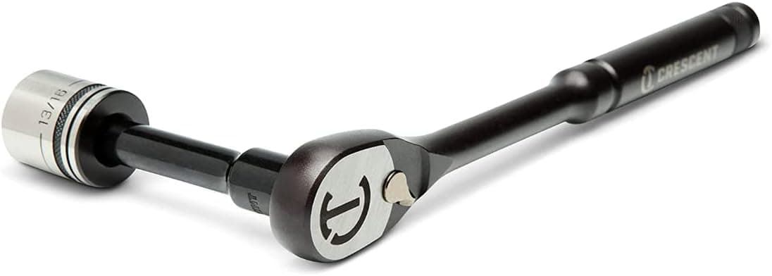 Product thumbnail 7