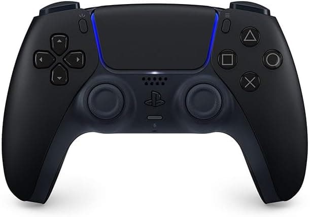 Product thumbnail 5