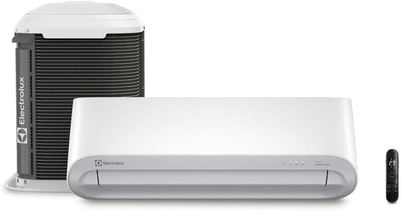 Product thumbnail 7