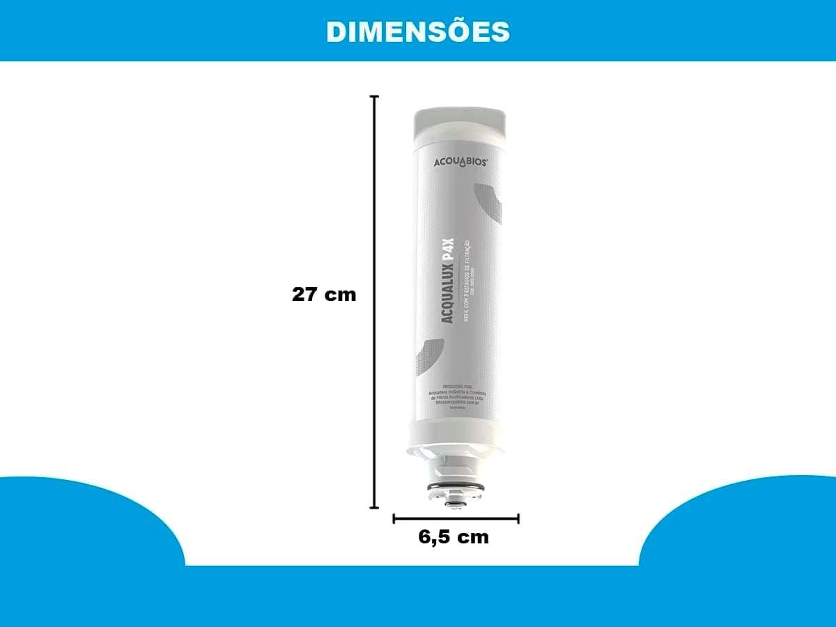 Product thumbnail 5