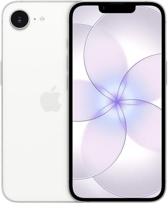 Product thumbnail 6
