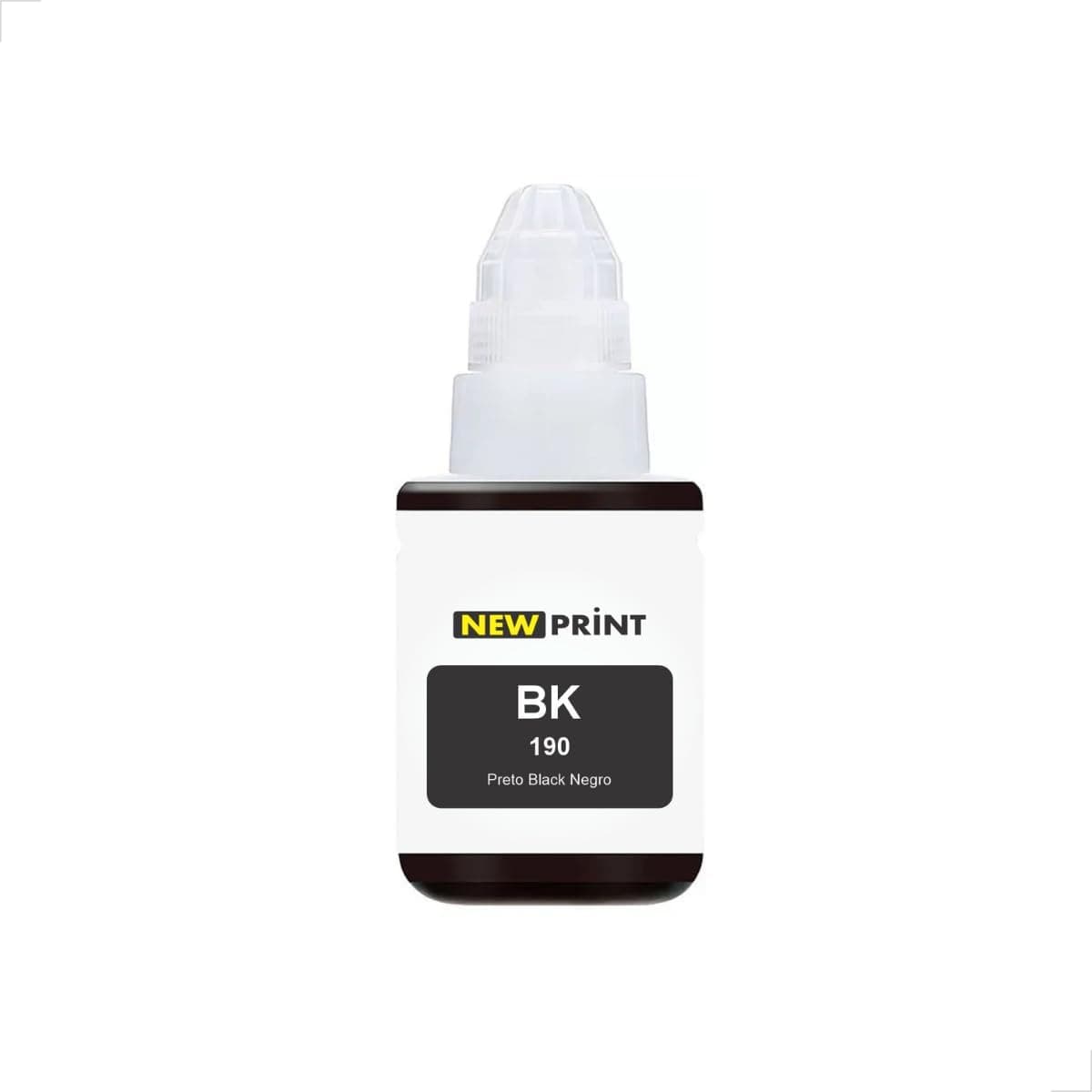 Product thumbnail 1