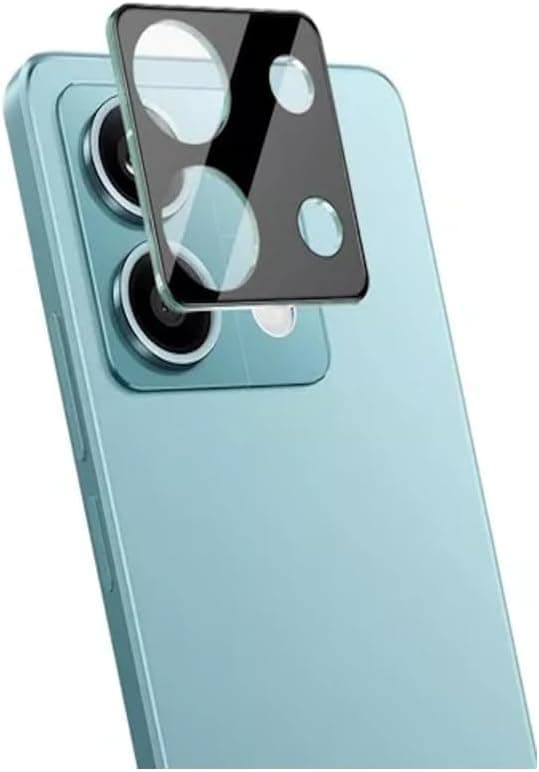 Product thumbnail 4