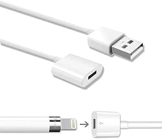 Produto disponível