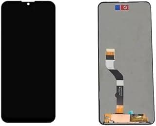 Produto disponível