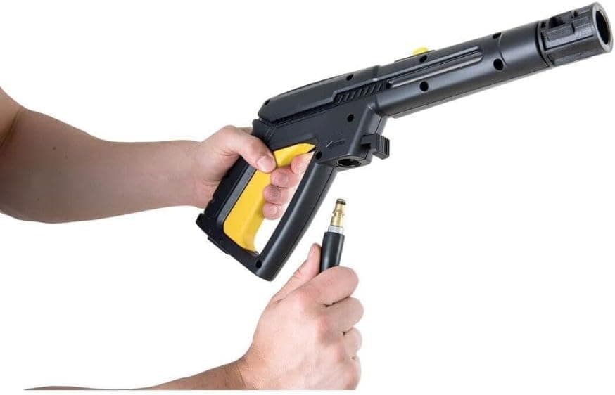Product thumbnail 4