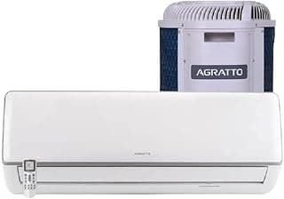 Produto disponível