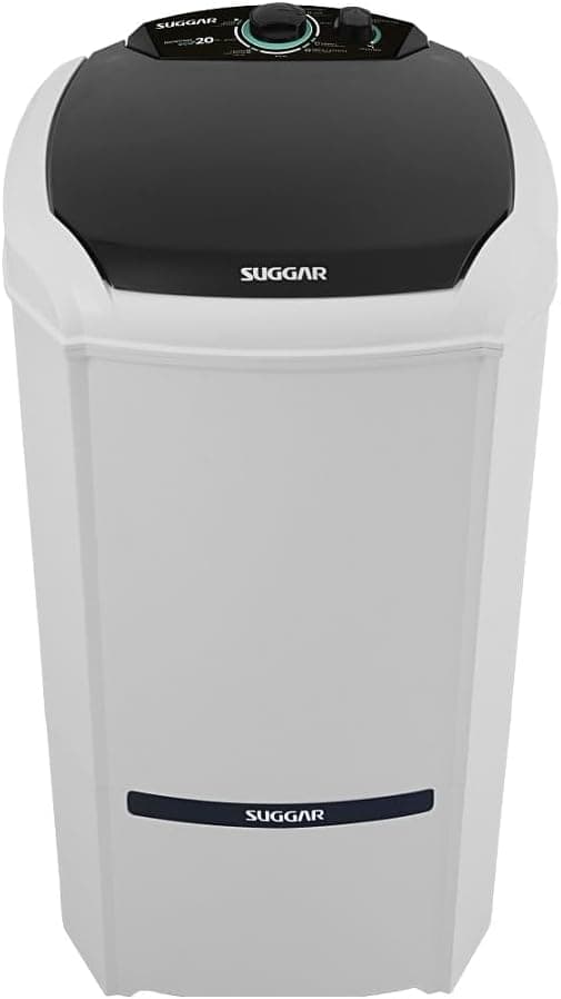 Product thumbnail 5