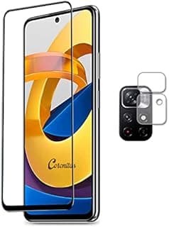Produto disponível