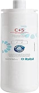 Produto disponível
