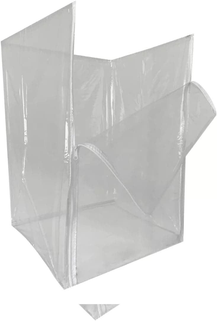 Product thumbnail 1